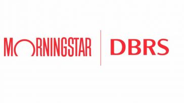 DBRS Morningstar prevé una mejora fiscal de CCAA en 2024, impulsadas por más ingresos y el alivio de deuda