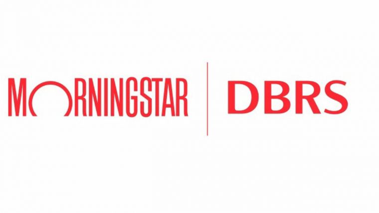 DBRS Morningstar prevé una mejora fiscal de CCAA en 2024, impulsadas por más ingresos y el alivio de deuda
