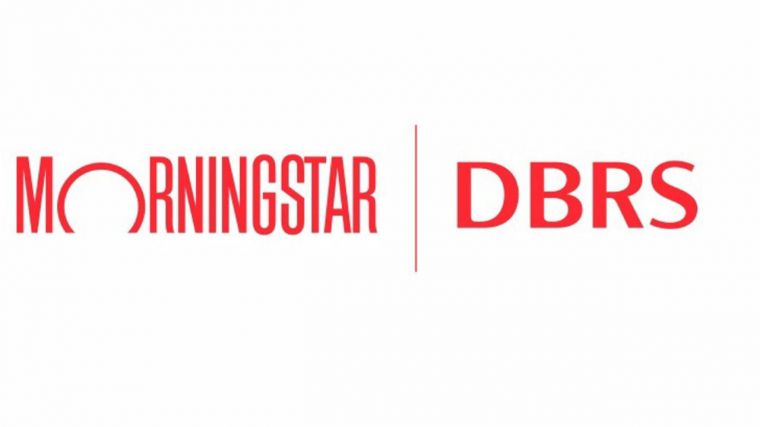 DBRS Morningstar prevé una mejora fiscal de CCAA en 2024, impulsadas por más ingresos y el alivio de deuda