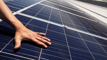 Opengy construye dos instalaciones fotovoltaicas en Castilla-La Mancha para una firma de capital riesgo