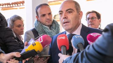 ATA saluda la propuesta de Díaz de negociar la reforma del subsidio del desempleo con agentes sociales: "Bienvenido sea"