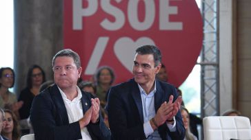 Sánchez rechaza equiparar las posiciones de Junts y Vox sobre migración, tras las palabras de Page