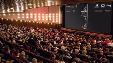 El festival de cine Fecicam celebrará su 15º Aniversario en octubre al Teatro Quijano de Ciudad Real