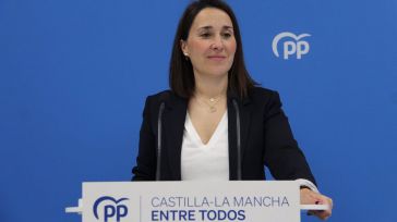 El PP se fija en medidas de gobiernos de comunidades 'populares' para denunciar que CLM "pierde oportunidades"