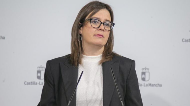 La Junta abrirá nuevos institutos en Olías del Rey y Yeles (Toledo) y un colegio en Arcas (Cuenca)