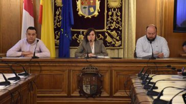 La Diputación de Cuenca vuelve a Madrid Fusión de la mano de Donde Nacen los Sabores y la Asociación de Cocineros