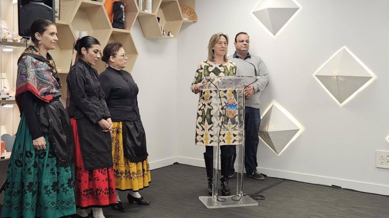 Guadalajara se promocionará con un vídeo donde sus 'embajadores' transmitirán su 'pasión' por la ciudad