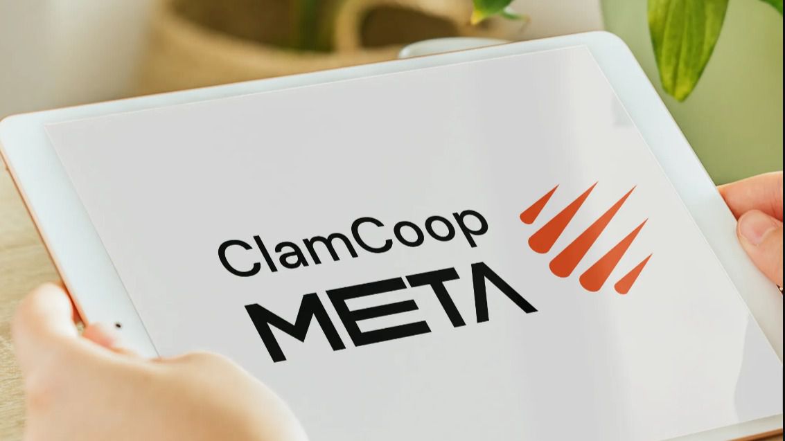 ClamCoop generará unos 550 empleos a través de la creación de 255 cooperativas en C-LM con su proyecto 'ClamCoop Meta'