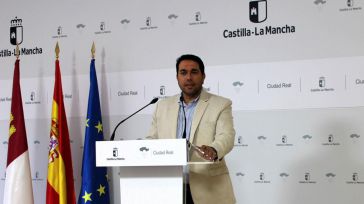 Castilla-La Mancha alcanza la mayor demanda de transporte regular de viajeros de los últimos 12 años con casi 3,8 millones de billetes vendidos en 2023