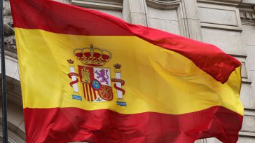 La OCDE mejora una décima sus previsiones de crecimiento para España en 2024