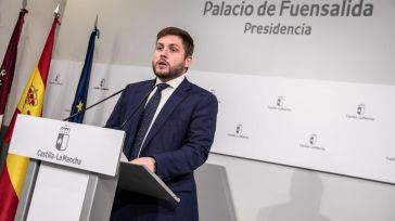 El Gobierno de Castilla-La Mancha renueva los descuentos de transportes, que han supuesto un ahorro a las familias de 17,3 millones de euros