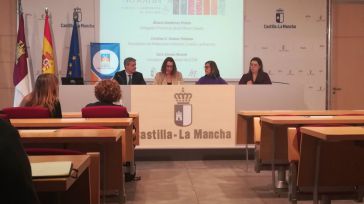 La Federación de Autismo de CLM lanza una campaña para acabar con el sesgo de diagnóstico en niñas y mujeres