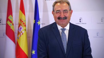 CLM aboga por poner énfasis en que sanitarios que escojan la especialidad de Atención Primaria lo hagan 'por vocación'