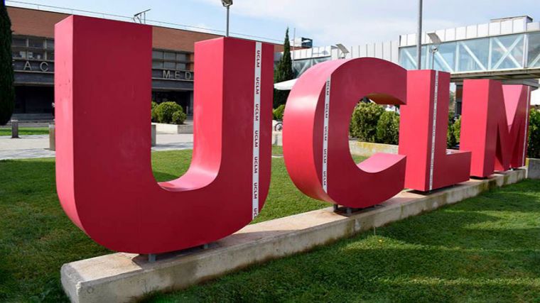 La UCLM continúa en los primeros puestos de universidades públicas españolas en las pruebas MIR