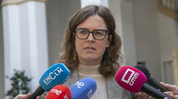 El Gobierno regional traslada su pésame a los familiares y compañeros de los dos agentes de la Guardia Civil fallecidos en acto de servicio en Barbate