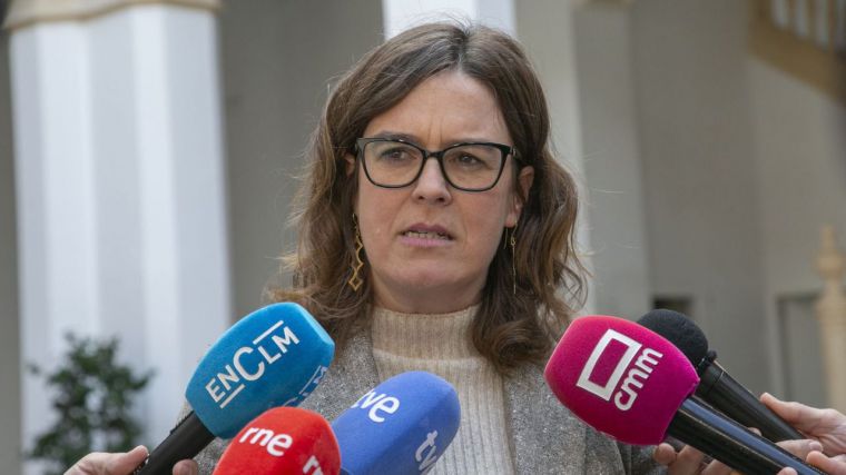 El Gobierno regional traslada su pésame a los familiares y compañeros de los dos agentes de la Guardia Civil fallecidos en acto de servicio en Barbate