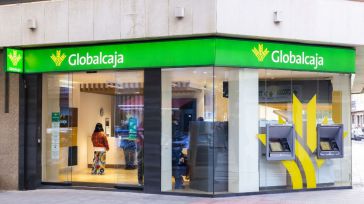 Globalcaja moderniza 19 oficinas en Ciudad Real reafirmando su compromiso con el territorio