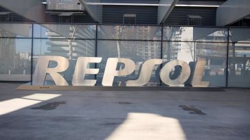 Repsol recorta un 25,5% su beneficio en 2023, hasta los 3.168 millones de euros