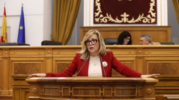 Vox pide derogar la Agenda 2030, PP una revisión profunda de la PAC y PSOE reforzar la Ley de Cadena Alimentaria