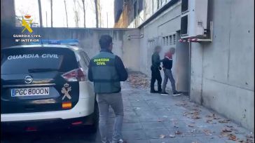 Operación en Malagón para rescatar a una menor de 12 años presuntamente obligada a casarse a cambio de 3.000 euros