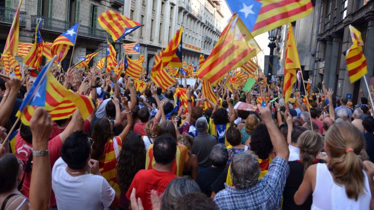 Dos exconsejeros de Castilla-La Mancha gestionarán la Cataluña intervenida por el 155