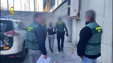 En libertad provisional la madre y el padrastro de la menor forzada a casarse por 3.000 euros en Ciudad Real