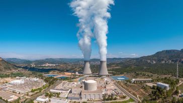 La industria nuclear recurre el VII Plan de Residuos y el archivo del ATC y presenta alegaciones a la nueva Tasa Enresa