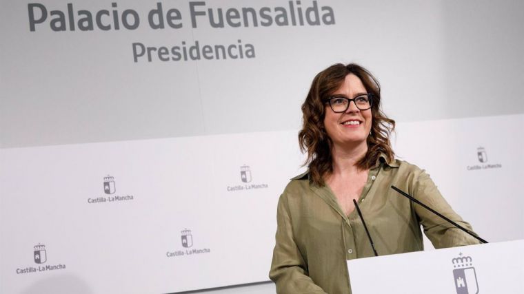 Aprobada la construcción de 86 viviendas para alquiler de familias y jóvenes en el Polígono de Toledo