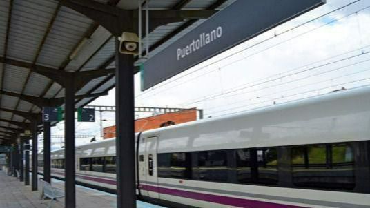 Renfe emite en CLM más de 38.000 abonos gratuitos para viajar en Media Distancia en el primer cuatrimestre del año