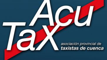 ACUTAX reclama al SESCAM que cuente con el sector para retomar servicios como el de diálisis