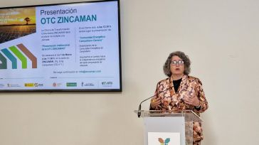 CLM duplica el autoconsumo renovable y alcanza 626 megavatios en 2023, el 20% del total instalado en España