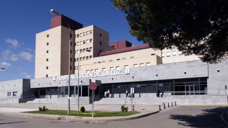 Las universidades de C-LM ofrecerán prácticas de un amplio catálogo de titulaciones más allá de las sanitarias