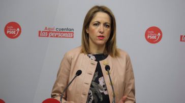 El PSOE destaca que hay 8.108 personas más trabajando que hace un año en CLM, 'el mejor dato desde febrero de 2008'