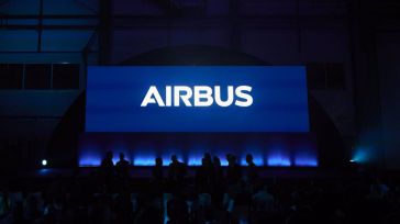 Airbus anuncia la venta de la planta de Puerto Real al grupo chino Zhenshi