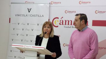 Castilla-La Mancha busca al Mejor Sumiller de la región