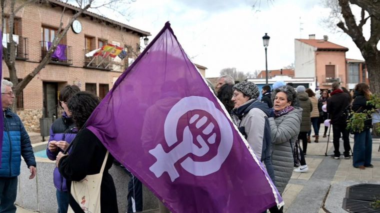 El ex alcalde de Fontanar renunciará a su acta de concejal tras la elección de nuevo alcalde