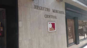 La creación de empresas sube un 8,8% en 2023 y supera las 100.000 operaciones por tercer año consecutivo