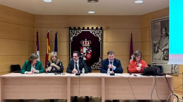 El Gobierno regional lanza una web para ayudar al relevo generacional de los negocios de Castilla-La Mancha
