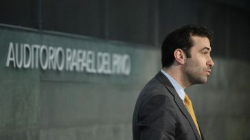 España y Bruselas acuerdan ampliar dos meses el plazo de evaluación del cuarto pago de fondos europeos