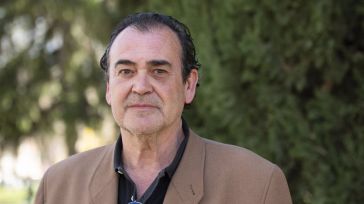 Inestabilidad política en Cuenca: CnU amenaza con romper con el PSOE y tiende la mano al PP, que recoje el balón