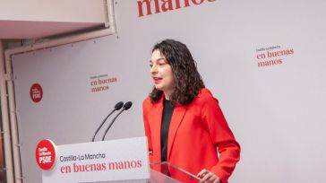 El PSOE pedirá al PP que derogue las subidas de impuestos de sus alcaldes y alcaldesas en los municipios donde gobiernan