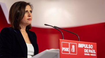 El PSOE presentará mociones en todos los ayuntamientos para forzar al PP a aplicar el limite al precio del alquiler