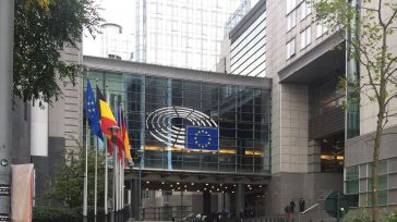 CEOE CEPYME Cuenca pide que las elecciones europeas no paralicen la aprobación de reglas europeas anti morosidad