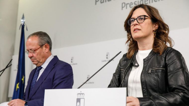 Castilla-La Mancha convoca nuevas ayudas para la mejora de la accesibilidad en las viviendas por valor de 12 millones de euros