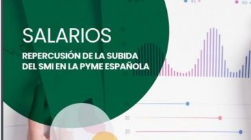 La Confederación de Empresarios de Cuenca denuncia que el incremento del smi ha perjudicado a determinados sectores y colectivos