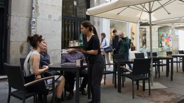Las reservas hoteleras en la provincia de Cuenca rondan el 80% de ocupación en los principales días de Semana Santa
