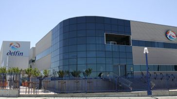 Delfín Ultracongelados lanza varias ofertas de empleo para su fábrica de Toledo con contrato indefinido