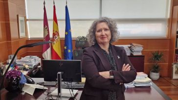 CLM expone en la UE que las CCAA españolas coinciden con las medidas europeas sobre residuos textiles y alimentarios