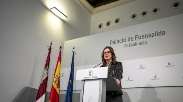 El Gobierno de García-Page convoca ayudas para seguros agrarios por nueve millones de euros, 'la mayor cuantía convocada en la historia de la región'