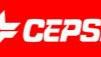 CEOE CEPYME Cuenca mejora el convenio de colaboración con CEPSA para apoyar a sus empresas
